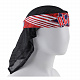 HK Army RLGN Headwrap